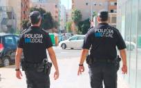 Detenida tras darse a la fuga luego de atropellar y matar a una joven en Ibiza