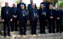 Los obispos, preocupados por la asignatura de Religión Católica