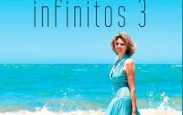 El miércoles en Chipiona tendrá lugar la presentación del libro “Anónimos infinitos tres”