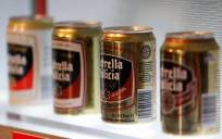 Los nuevos objetivos de cervecera española