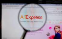 AliExpress, en la mira de EE. UU.