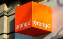 Orange desactivará las redes 2G y 3G en Europa