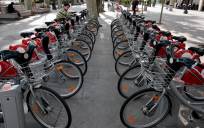 Sevilla, entre las 20 ciudades más amigables para ciclistas