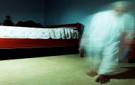 Experiencia paranormal tras una defunción y la ‘no conciencia de muerte’