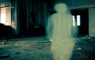 Investigación de fenómenos paranormales en el Cortijo de los Fusilados