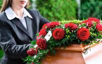 Una larga tradición de calidad en servicios funerarios
