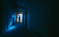 Experiencias paranormales de un vigilante de seguridad en el Aljarafe