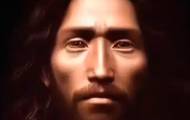 La Inteligencia Artificial descubre cómo pudo haber sido el rostro de Jesús de Nazaret