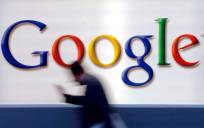 Lo nuevo de Google: La IA te reemplaza en las reuniones virtuales