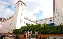 El Ayuntamiento recupera 12.500 metros cuadrados en Los Bermejales / El Correo de Andalucía