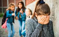 Los traumas en la infancia triplican el riesgo de trastorno mental de adulto