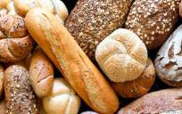 Cómo conservar el pan (y qué hacer si se queda duro)
