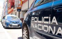 La mujer hallada muerta en Vélez-Málaga fue asfixiada según la autopsia