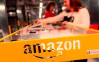Nuevo cambio en la política de Amazon
