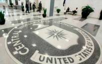El jefe de la CIA avisa de la próxima guerra