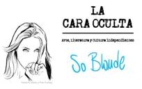 La Cara Oculta - 80ª Edición de la Feria del Libro de Madrid 2021