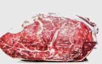 ¿Puede la carne sintética salvar la Tierra?