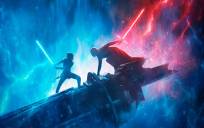 Disney pospone sus grandes estrenos: ‘Star Wars’, ‘Avatar’ y ‘Mulan’ 