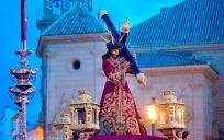 El turismo que vino a Sevilla en Semana Santa produce efecto rebote en pueblos como Osuna