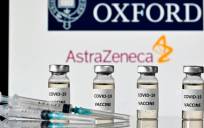 Fallece un joven de 18 tras vacunarse con AstraZeneca