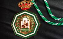 DIRECTO. Entregas de las Medallas de Andalucía y títulos de Hijo Predilecto