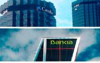Así será el ERE tras la fusión de Bankia y Caixabank