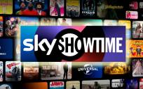 Nueva plataforma: SkyShowtime llega a España a tres euros al mes en promoción