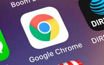 Google no eliminará las 'cookies' de terceros en Chrome hasta a finales de 2023