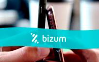 Renfe incorpora Bizum como sistema de pago
