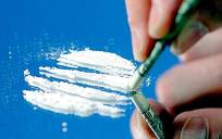 La cocaína y el alcohol, principales adicciones de los sevillanos