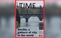 Sevilla será, por fin, reconocida mundialmente