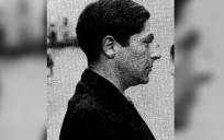 Arthur Koestler, espía soviético y traidor encarcelado en Sevilla