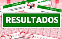 Bonoloto y La Primitiva: Resultado de los sorteos de este jueves 21 de diciembre de 2023