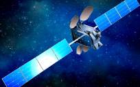 Lanzan un servicio de internet por satélite para Huelva y Sevilla