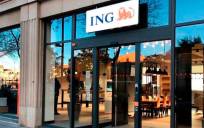 ING anuncia que cobrará comisiones en la cuenta nómina