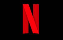 ¿Qué datos recopila Netflix en su nuevo plan con anuncios y para qué?