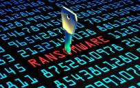 Alertan de ataques ransomware en uno de cada cuatro ordenadores en pocos días