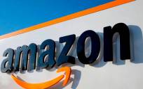 Amazon Prime sube la cuota de suscripción un 39% 