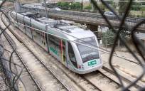 Licitada la actualización del proyecto de la línea 3 del Metro de Pino Montano al Prado