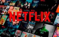 FACUA denuncia a Netflix