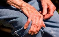 Este tratamiento podría ayudar a contrarrestar declives fisiológicos relacionados con la edad, como la artrosis. / El Correo