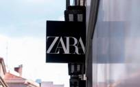 La nueva política de Zara: cobrar por devolver la ropa