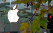 Apple da una vuelta a la producción de su nuevo iPhone 