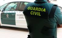 La Guardia Civil investiga el caso del niño acosado en una escuela de verano