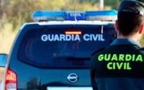 Un joven de 22 años mata a un hombre de 59 en Valencina