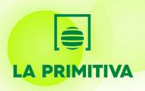 Más de 11 millones de euros para el único ganador de ‘La Primitiva’