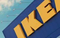 Ikea cierra todas sus tiendas en China por el coronavirus