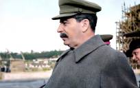 La muerte de Stalin y la liberación de un pueblo
