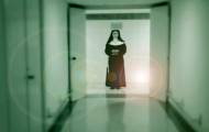 Testimonios y nuevos fenómenos paranormales en el hospital de San Lázaro