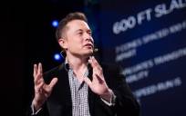 Elon Musk plantea despedir al 75% de la plantilla de Twitter tras su compra